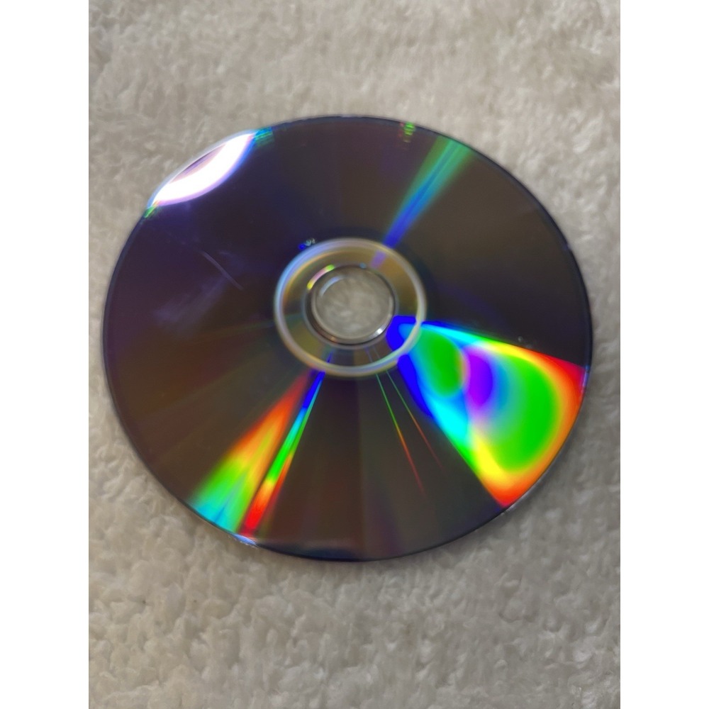 Behemoth Dvd Paul Statman Josh Eisenberg Jennifer Churchich Angela Tested Works - Picture 11 of 13